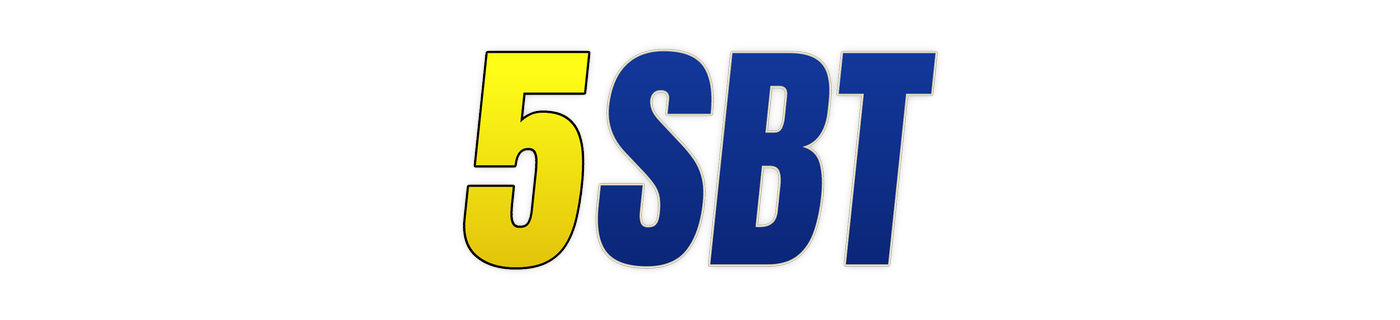 5sbt